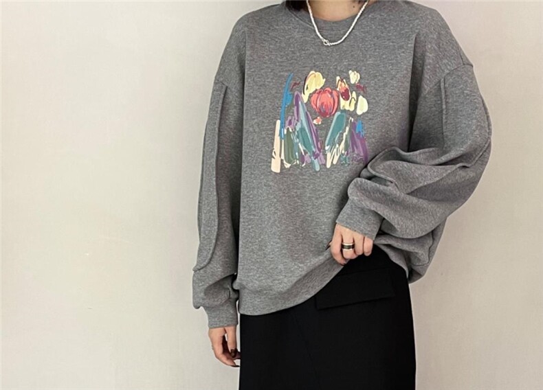 雷洛奇丽 1983MP149288