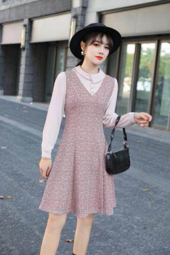 千禧宏运 QXHY119624