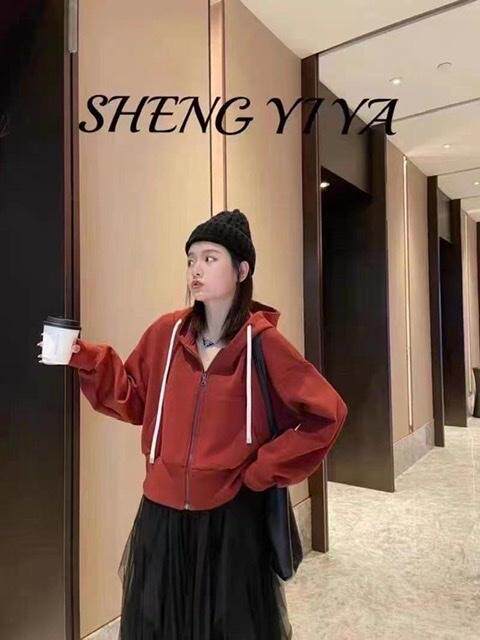 藻姿 ZAOZI ZZZAOZI130760