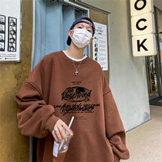 咖啡色