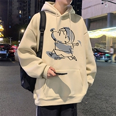 杏色