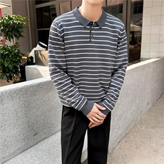 灰色