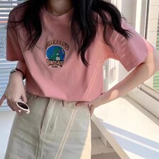 跑量Ｔ，其它，D·YUN