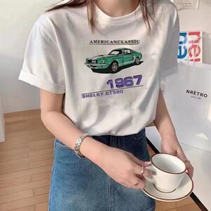 汽车T,其它,玖乐品+