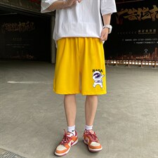 姜黄色