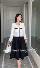 新款两件套，其它，雨恋依香(1F)