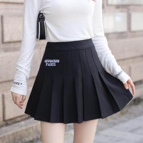 百搭百褶裙，其它，艾依佳人