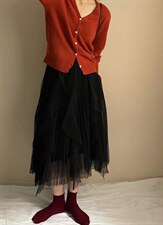 亮金金，其它，亮金金