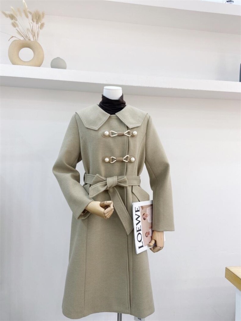 Lico&co(2F) LICOCO2F132225