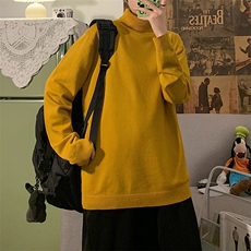 藕色