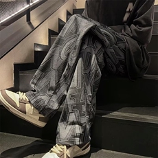 黑色加绒