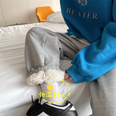 浅灰色