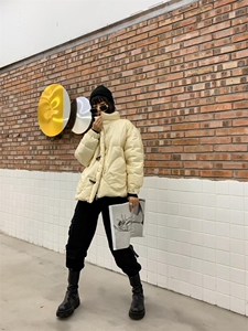 本店主要经营欧韩版，开发品牌，打造高端大气上档次产品。冬图片