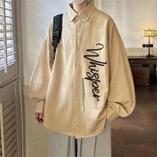 卡其色