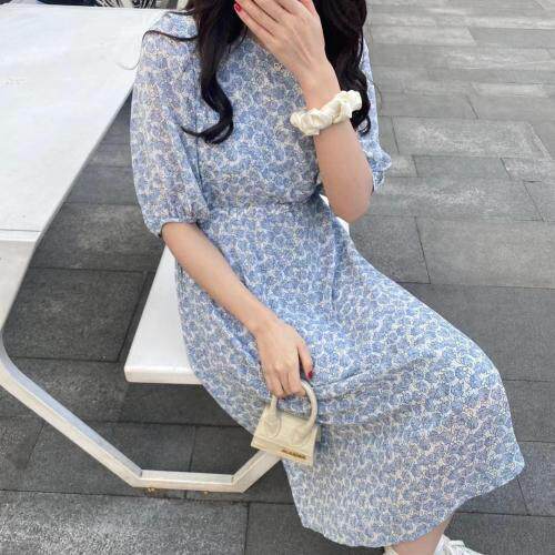 连衣裙，女装连衣裙，为你所有