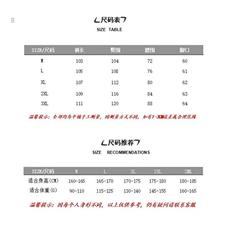 深卡其布色