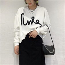 秋装新款爆热卖，其它，唯她