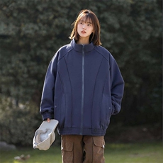 藏青