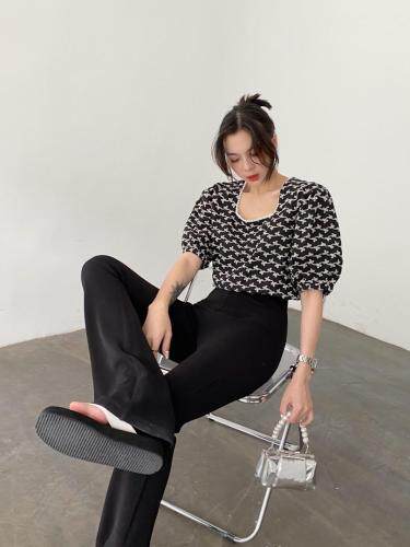 夏季新款，女装，Z.A