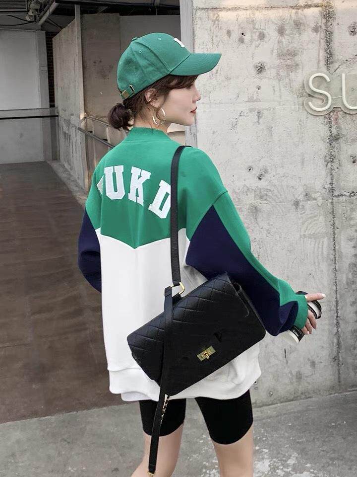 现货春季新款外套，其它，卡提莱蒂