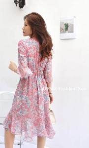 东方明珠 HZDFMZ109953