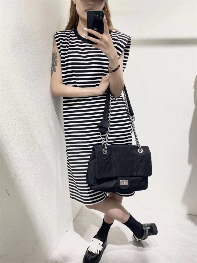 一家不会写文案的大公司，其它，米可