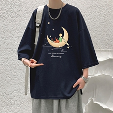 藏青色