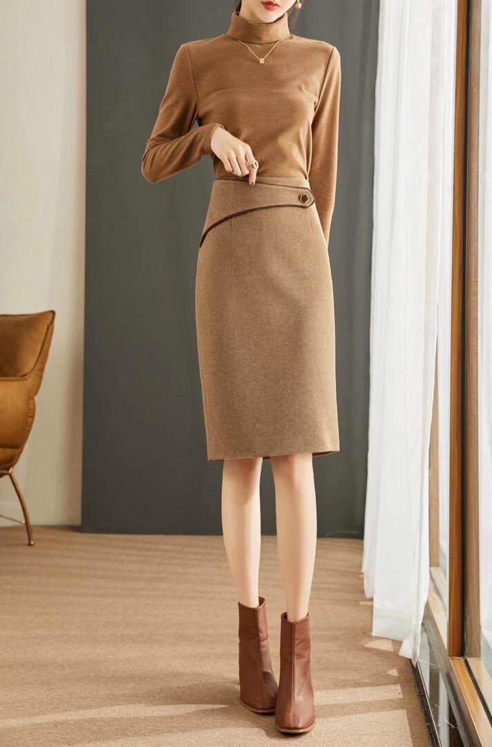 苏诗丁 HZSSD133125