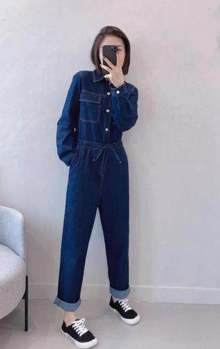 秀红佳丽 XHJL121170