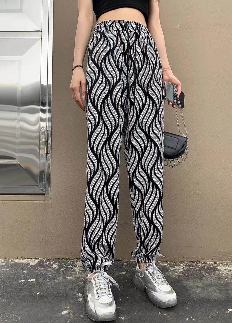 天使公主 HZTSGZ144874