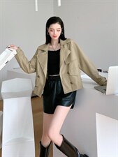 无敌爆，其它，时代公主