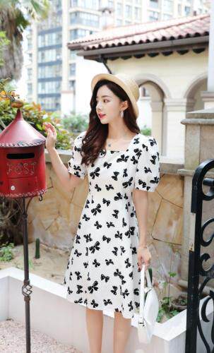 宝姿余 HZBZYHZBZY113452