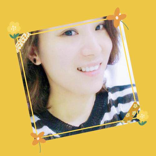 2021爱特儿风情牛仔外套，女装，爱特儿AITER