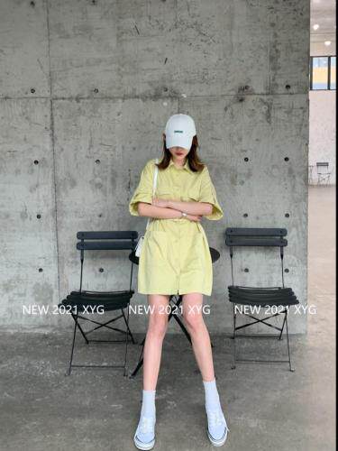 幸运阁 HZXYG109110