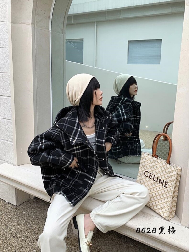 现货，哦,女装其它,ZYDZ在依店主