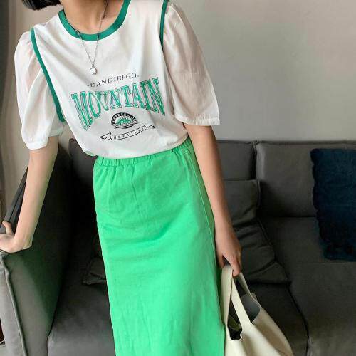 ID Sisters IDSISTERS118030