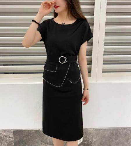 艾蔚儿 HZAWEHZAWE116026