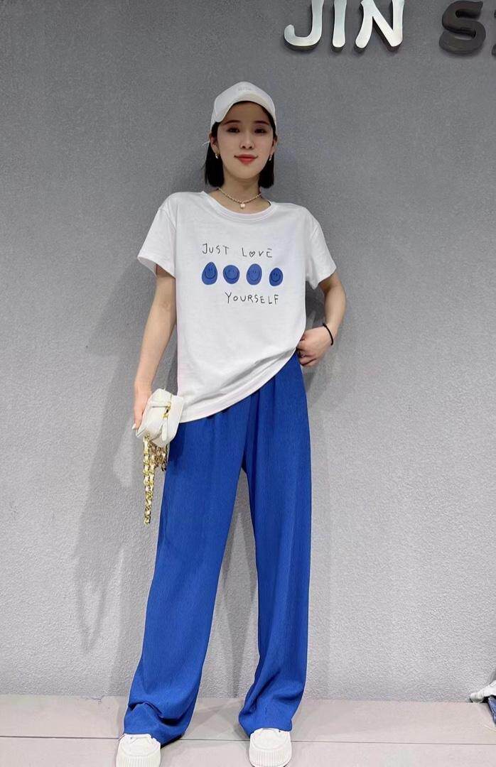 新款，其它，韩流星(5F)