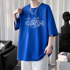 克莱因蓝
