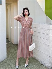 斯瑞威，其它，斯瑞威