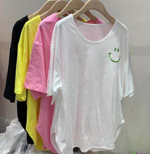 店铺，女装，W11