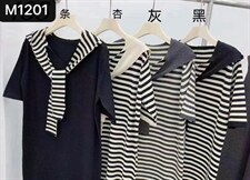 帽款连衣裙，女装连衣裙，魅力元素