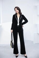 雪儿芝绣，其它，雪儿之秀