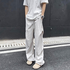 浅灰色