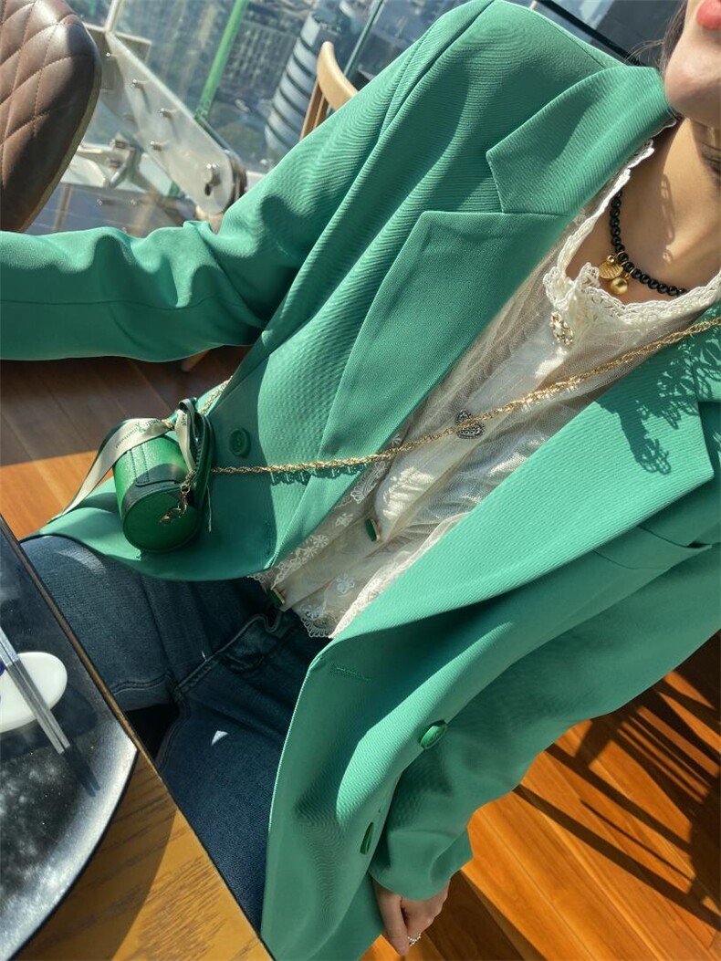 百媚丽人 BMLR137139