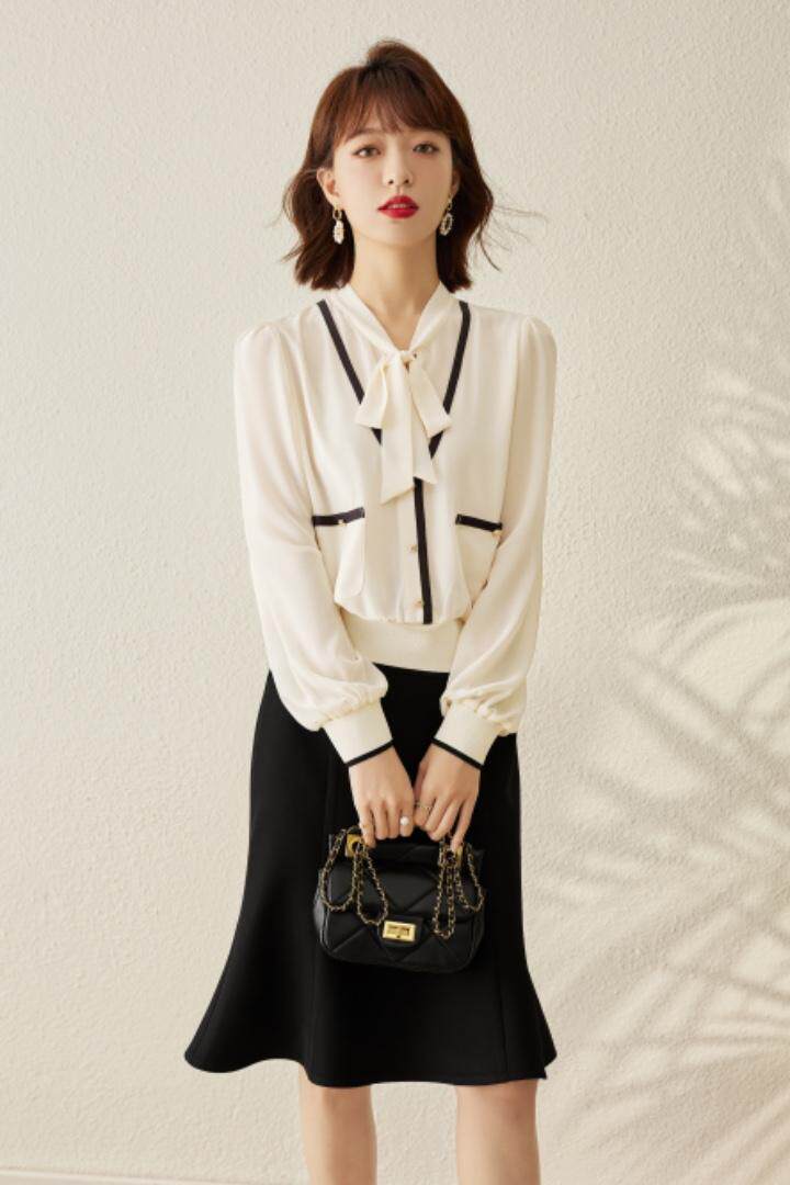 束索1015M—XXL现货，其它，束索