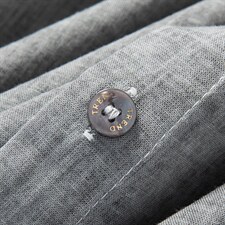 YL5455男式2023年夏季新款亚麻衬衫男短袖翻领休闲衬衣P59，男装衬衫，电商B360