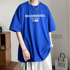 克莱因蓝