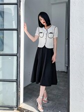 2022夏季新品火爆开启，其它，风姿秀衣