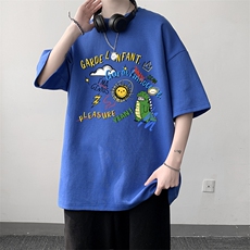 克莱因蓝